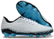 Бутси Hypervenom Phantom Elite FG 504 фото 5