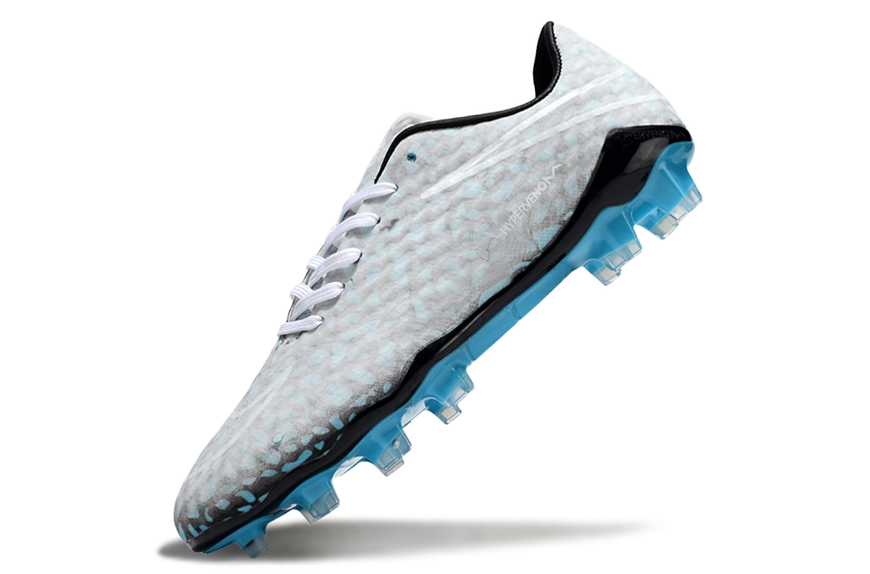 Бутси Hypervenom Phantom Elite FG 504 фото