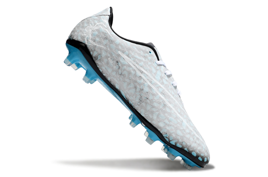 Бутси Hypervenom Phantom Elite FG 504 фото