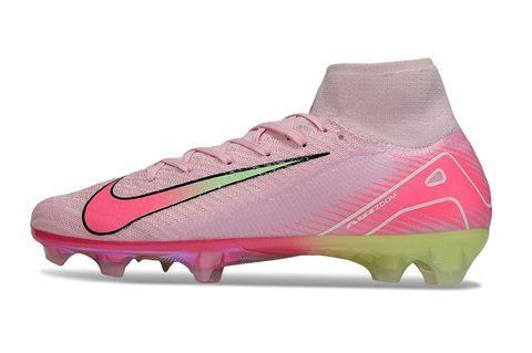 Бутси Mercurial Superfly X Elite FG 624 фото