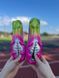 Бутси Mercurial Superfly X Elite FG 624 фото 3