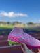 Бутси Mercurial Superfly X Elite FG 624 фото 6
