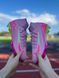 Бутси Mercurial Superfly X Elite FG 624 фото 2