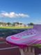 Бутси Mercurial Superfly X Elite FG 624 фото 4