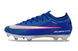 Дитячі бутси Air Zoom Mercurial Vapor Xvi Elite Fg 866 фото 1