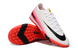 Дитячі сороконожки Air Zoom Mercurial Vapor XV TF 657 фото 6