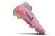 Бутси Mercurial Superfly X Elite FG 624 фото 9