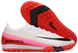 Дитячі сороконожки Air Zoom Mercurial Vapor XV TF 657 фото 2