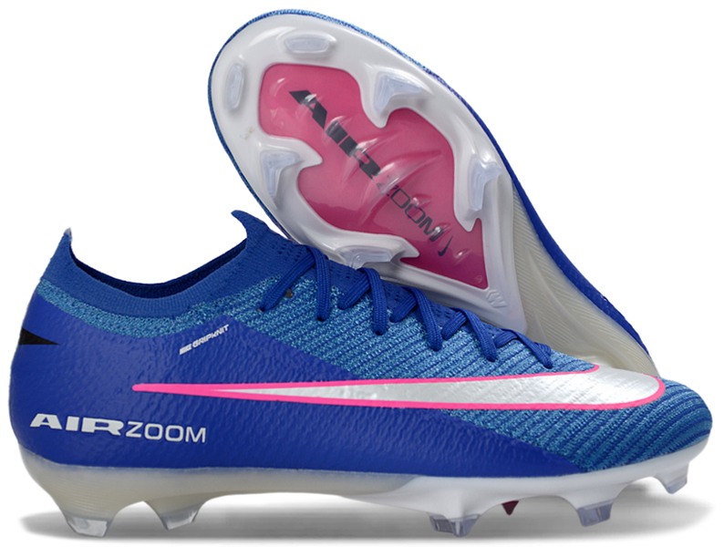 Дитячі бутси Air Zoom Mercurial Vapor Xvi Elite Fg 866 фото