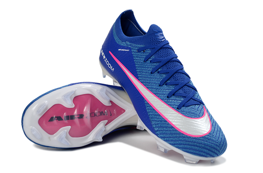 Дитячі бутси Air Zoom Mercurial Vapor Xvi Elite Fg 866 фото