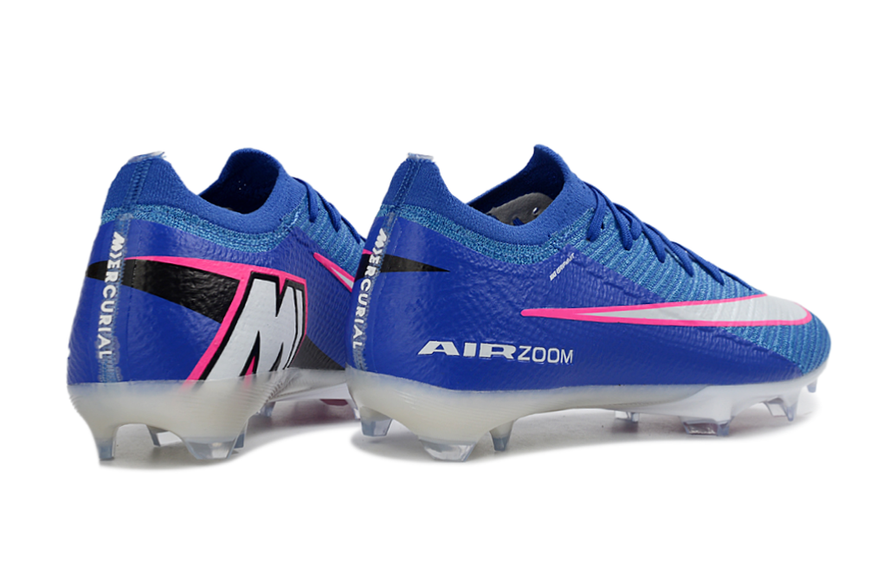Дитячі бутси Air Zoom Mercurial Vapor Xvi Elite Fg 866 фото