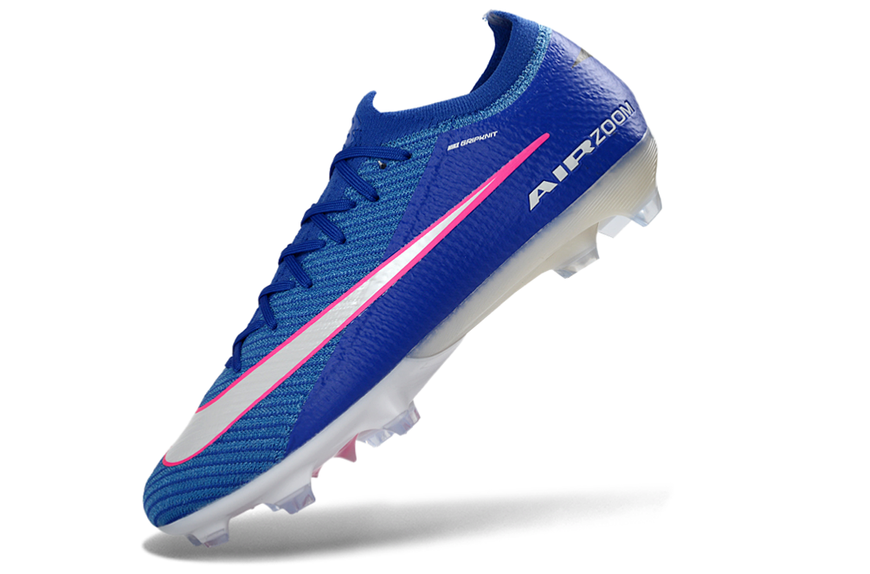 Дитячі бутси Air Zoom Mercurial Vapor Xvi Elite Fg 866 фото
