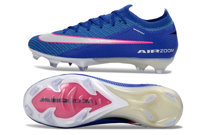 Дитячі бутси Air Zoom Mercurial Vapor Xvi Elite Fg 866 фото