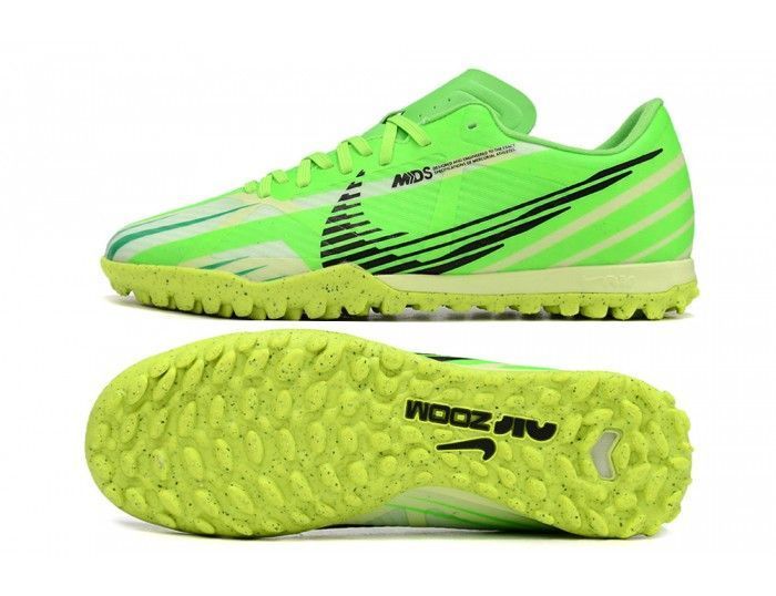 Сороконіжки Air Zoom Vapor XV TF 850 фото