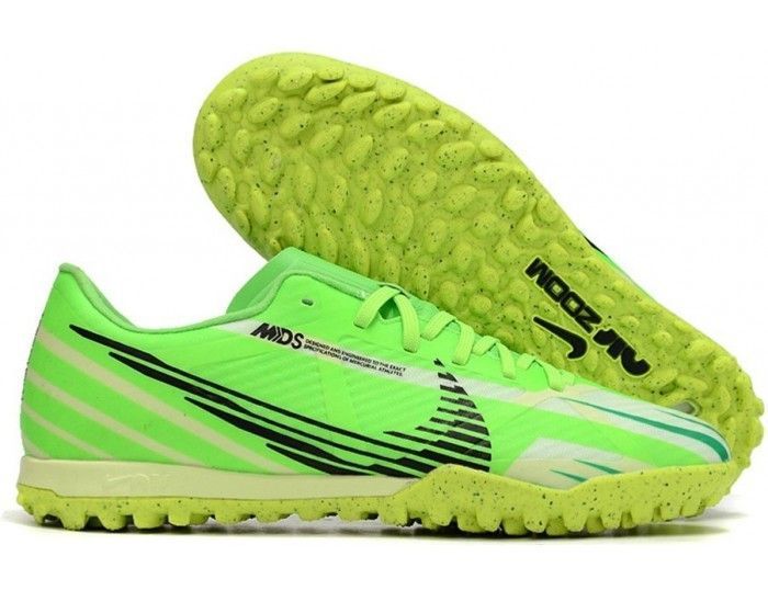 Сороконіжки Air Zoom Vapor XV TF 850 фото
