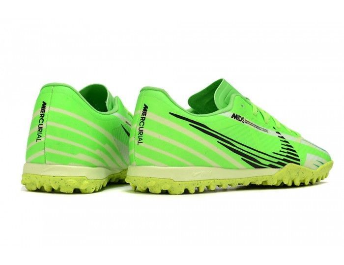 Сороконіжки Air Zoom Vapor XV TF 850 фото