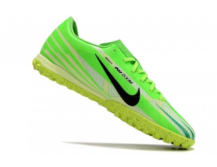 Сороконіжки Air Zoom Vapor XV TF 850 фото