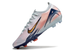 Бутси AIR Zoom Mercurial Vapor 16 Elite FG 733 фото 2