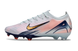 Бутси AIR Zoom Mercurial Vapor 16 Elite FG 733 фото 1
