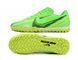 Сороконіжки Air Zoom Vapor XV TF 850 фото 2