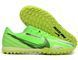 Сороконіжки Air Zoom Vapor XV TF 850 фото 4