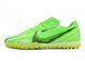 Сороконіжки Air Zoom Vapor XV TF 850 фото 1