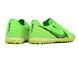 Сороконіжки Air Zoom Vapor XV TF 850 фото 3