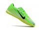 Сороконіжки Air Zoom Vapor XV TF 850 фото 5