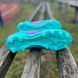 Бутси Air Zoom Mercurial Vapor FG 2072 фото 4