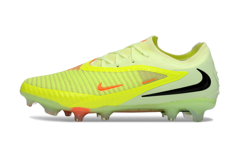 Бутси Phantom GX6 Low Elite FG Max Voltage Pack 859 фото
