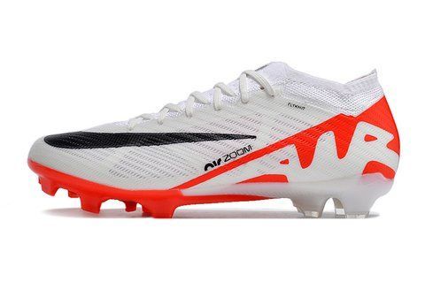 Бутси Air Zoom Mercurial Vapor XV Elite FG B0036 фото