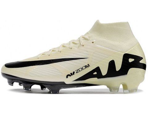 Дитячі Бутси Air Zoom Mercurial Superfly IX FG 006 фото