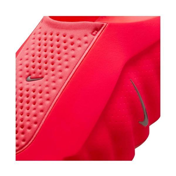 Шльопанці MIND 001 Solar Red sh-1 фото