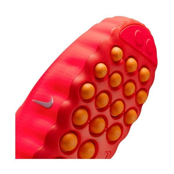 Шльопанці MIND 001 Solar Red sh-1 фото