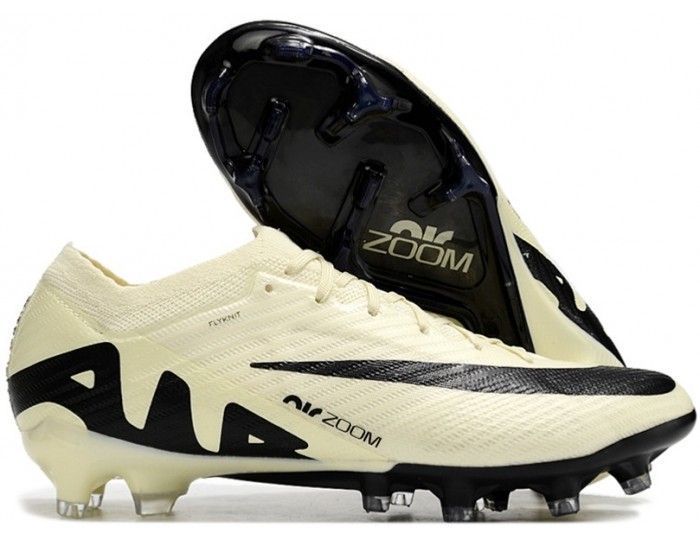 Дитячі бутси Air Zoom Mercurial Vapor XV Elite FG 004d фото