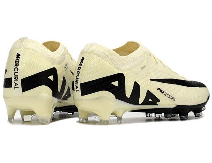 Дитячі бутси Air Zoom Mercurial Vapor XV Elite FG 004d фото