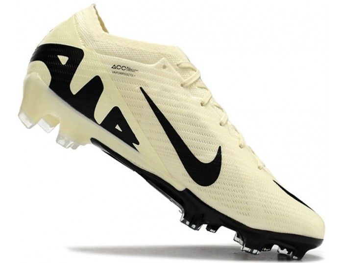 Дитячі бутси Air Zoom Mercurial Vapor XV Elite FG 004d фото