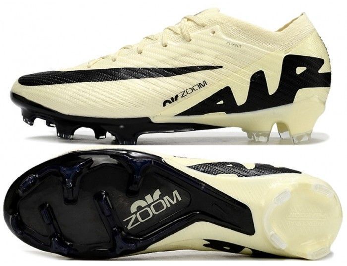 Дитячі бутси Air Zoom Mercurial Vapor XV Elite FG 004d фото