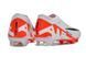 Бутси Air Zoom Mercurial Vapor XV Elite FG B0036 фото 10