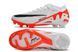 Бутси Air Zoom Mercurial Vapor XV Elite FG B0036 фото 8