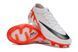 Бутси Air Zoom Mercurial Vapor XV Elite FG B0036 фото 7