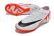 Бутси Air Zoom Mercurial Vapor XV Elite FG B0036 фото 9
