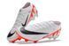 Бутси Air Zoom Mercurial Vapor XV Elite FG B0036 фото 5