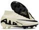 Дитячі Бутси Air Zoom Mercurial Superfly IX FG 006 фото 2