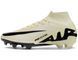 Дитячі Бутси Air Zoom Mercurial Superfly IX FG 006 фото 1