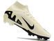 Дитячі Бутси Air Zoom Mercurial Superfly IX FG 006 фото 5