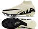 Дитячі Бутси Air Zoom Mercurial Superfly IX FG 006 фото 3