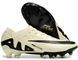 Дитячі бутси Air Zoom Mercurial Vapor XV Elite FG 004d фото 2