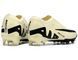 Дитячі бутси Air Zoom Mercurial Vapor XV Elite FG 004d фото 5