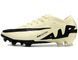 Дитячі бутси Air Zoom Mercurial Vapor XV Elite FG 004d фото 1